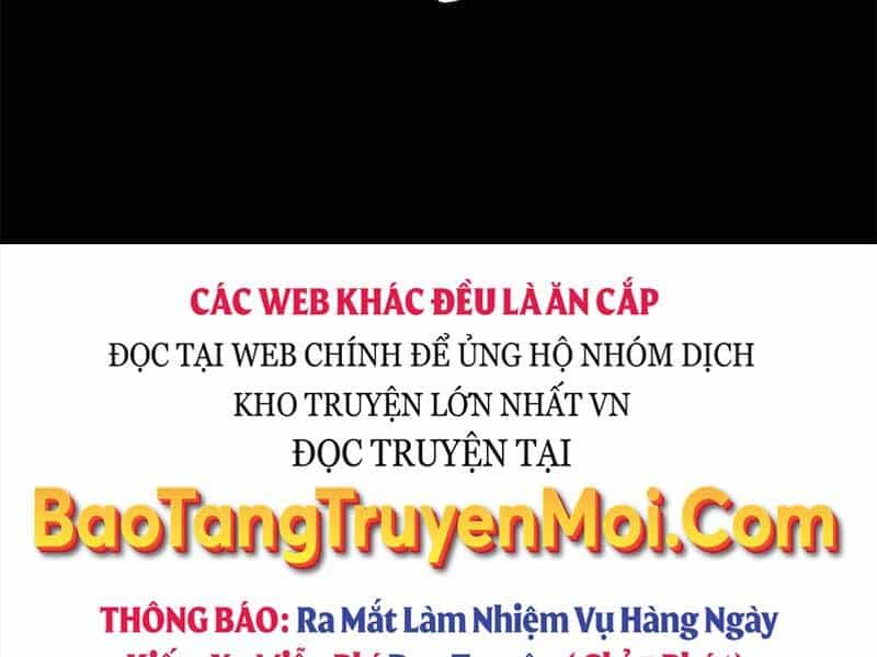Học Viện Tối Thượng - Chương 9 - ảnh 146