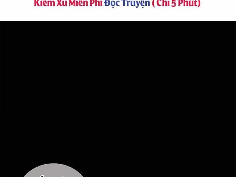Học Viện Tối Thượng - Chương 9 - ảnh 147