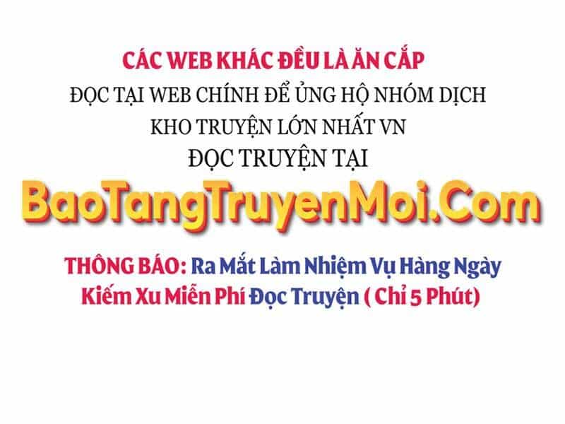 Học Viện Tối Thượng - Chương 9 - ảnh 15