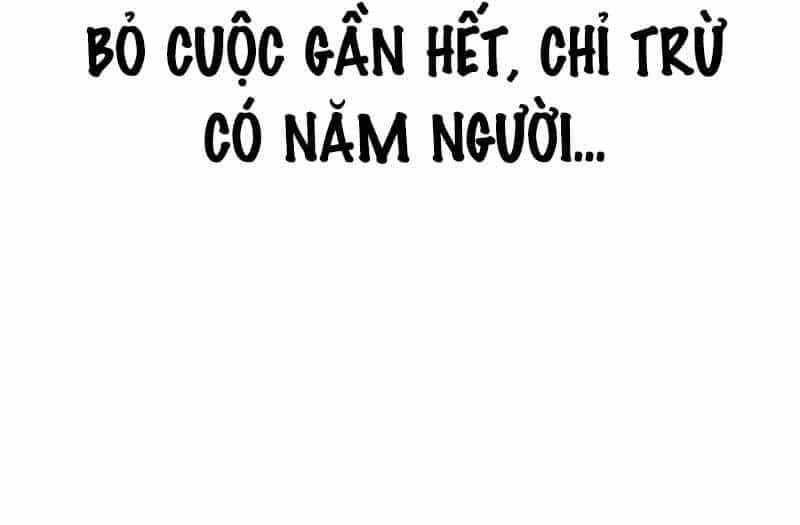Học Viện Tối Thượng - Chương 9 - ảnh 152