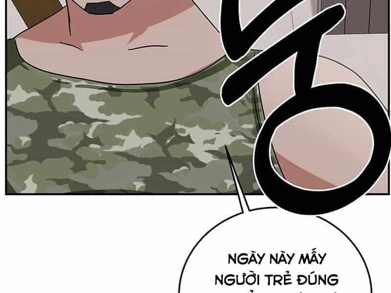 Học Viện Tối Thượng - Chương 9 - ảnh 155