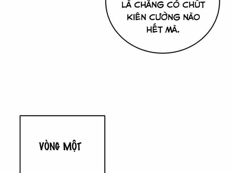 Học Viện Tối Thượng - Chương 9 - ảnh 156