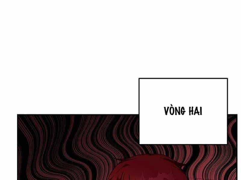 Học Viện Tối Thượng - Chương 9 - ảnh 160