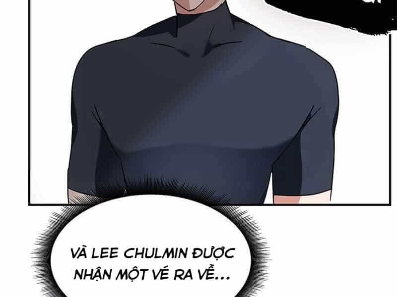 Học Viện Tối Thượng - Chương 9 - ảnh 163