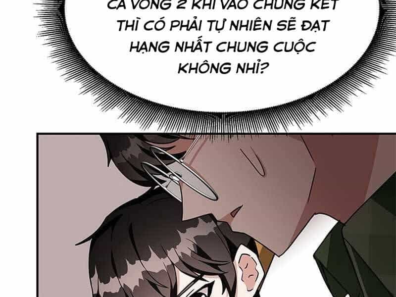 Học Viện Tối Thượng - Chương 9 - ảnh 165