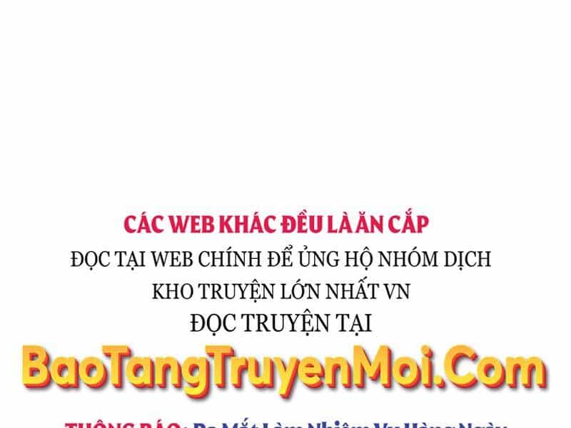 Học Viện Tối Thượng - Chương 9 - ảnh 168