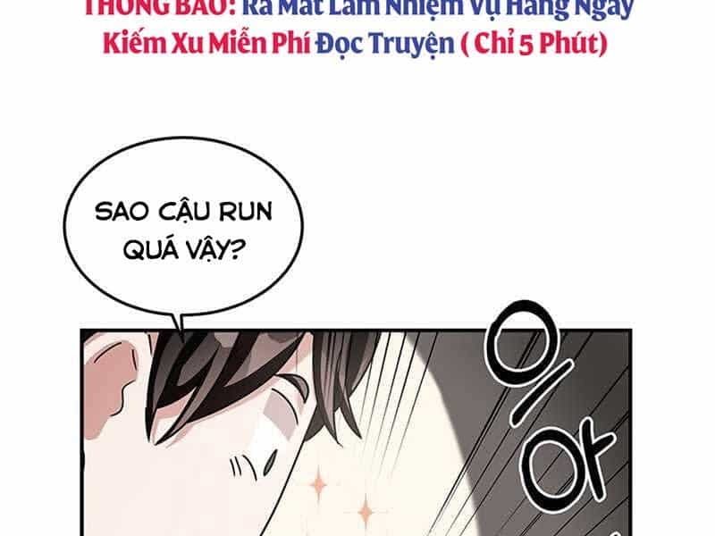 Học Viện Tối Thượng - Chương 9 - ảnh 169