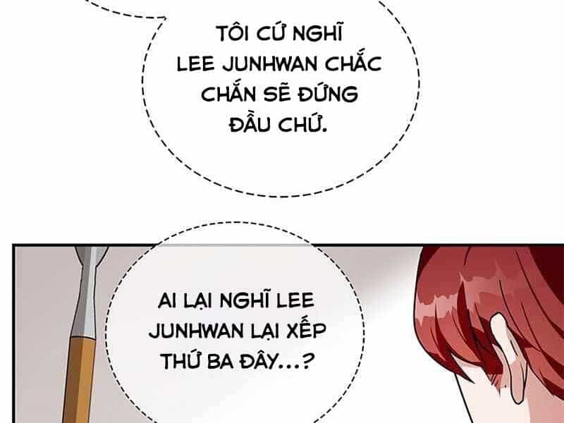 Học Viện Tối Thượng - Chương 9 - ảnh 17