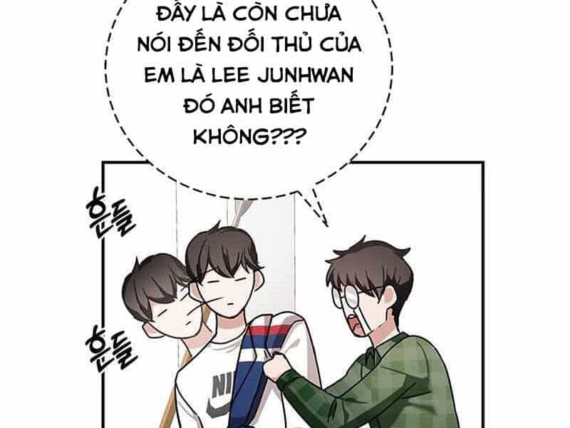 Học Viện Tối Thượng - Chương 9 - ảnh 172
