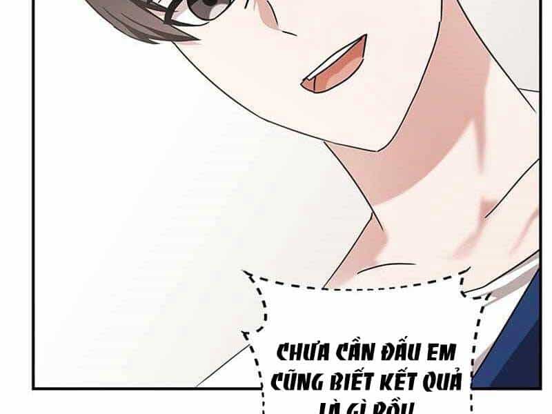Học Viện Tối Thượng - Chương 9 - ảnh 177