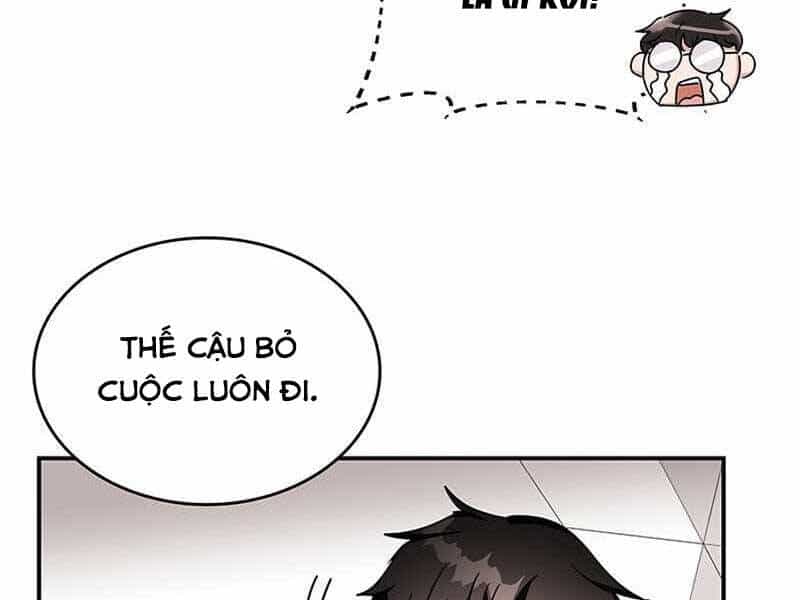 Học Viện Tối Thượng - Chương 9 - ảnh 178