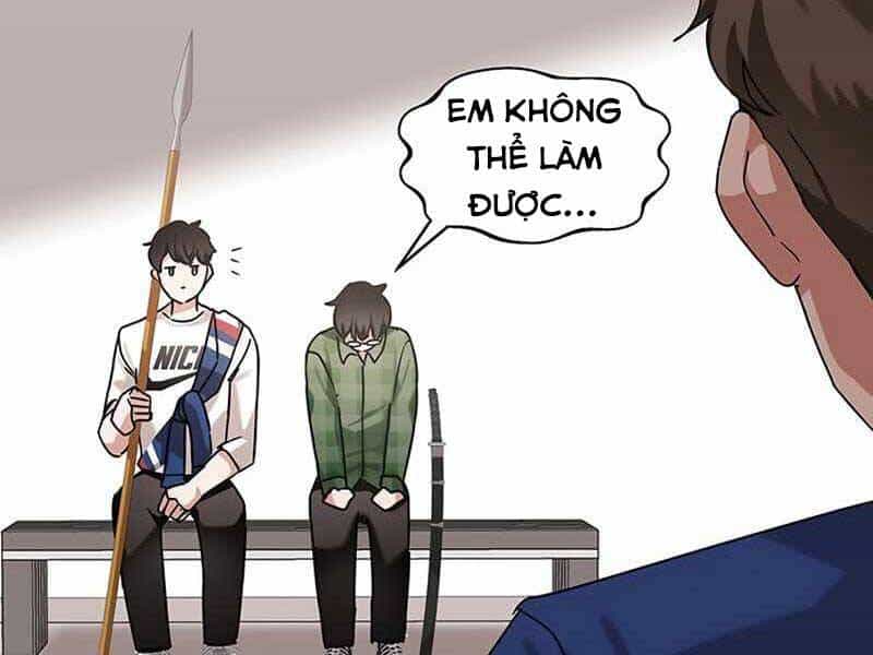 Học Viện Tối Thượng - Chương 9 - ảnh 183