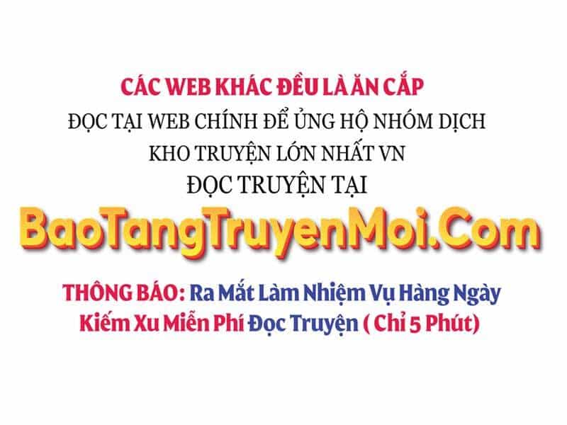 Học Viện Tối Thượng - Chương 9 - ảnh 185