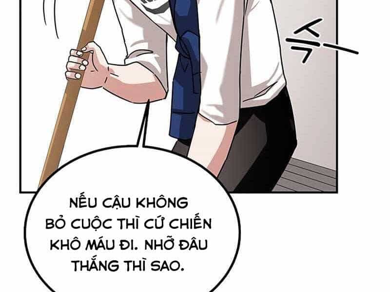 Học Viện Tối Thượng - Chương 9 - ảnh 188