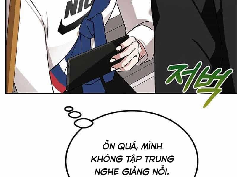 Học Viện Tối Thượng - Chương 9 - ảnh 19
