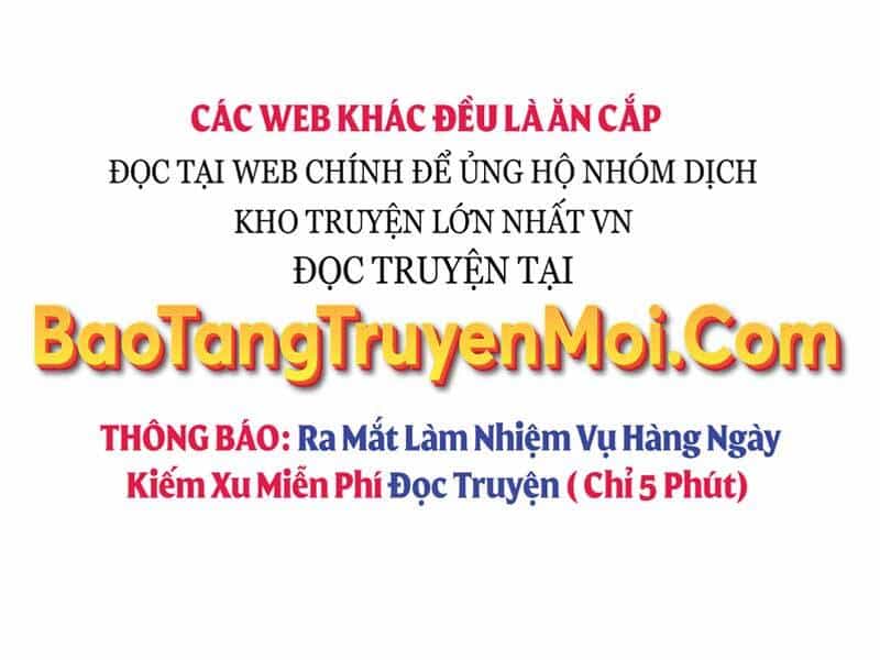 Học Viện Tối Thượng - Chương 9 - ảnh 196