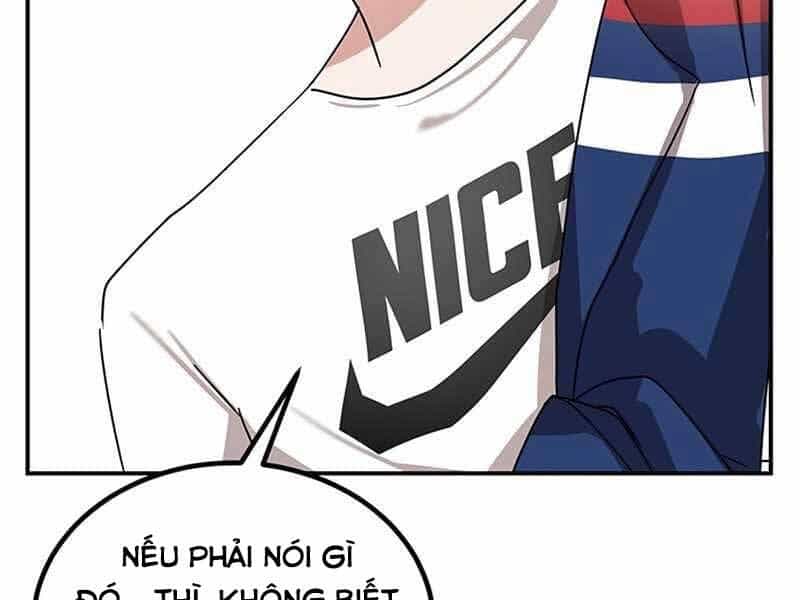 Học Viện Tối Thượng - Chương 9 - ảnh 202