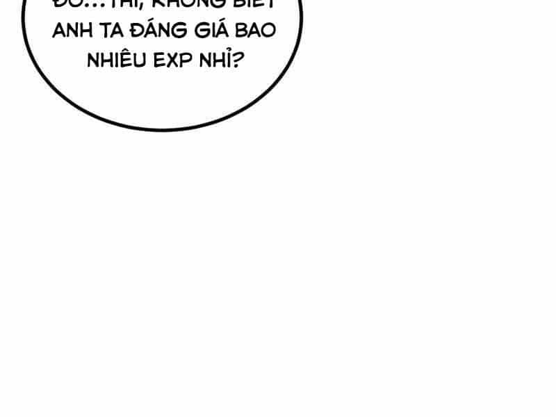 Học Viện Tối Thượng - Chương 9 - ảnh 203