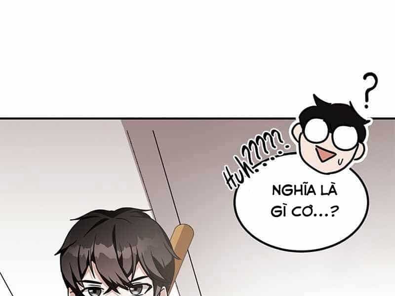Học Viện Tối Thượng - Chương 9 - ảnh 204