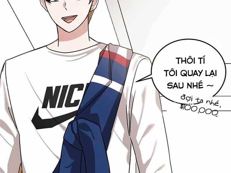 Học Viện Tối Thượng - Chương 9 - ảnh 205