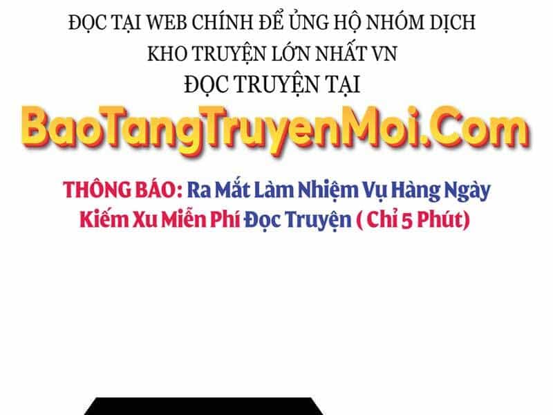 Học Viện Tối Thượng - Chương 9 - ảnh 210