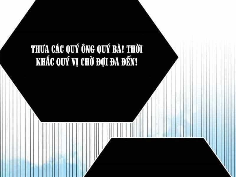 Học Viện Tối Thượng - Chương 9 - ảnh 211