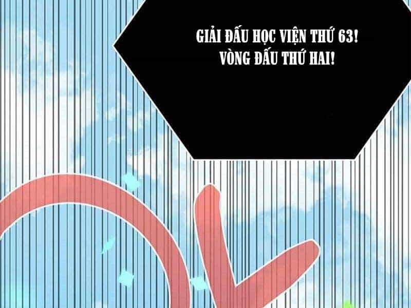 Học Viện Tối Thượng - Chương 9 - ảnh 212
