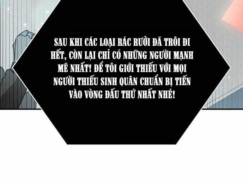 Học Viện Tối Thượng - Chương 9 - ảnh 215