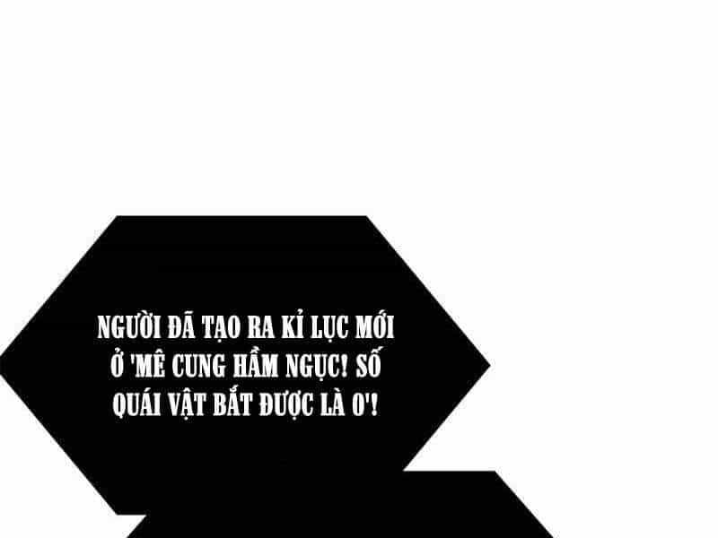 Học Viện Tối Thượng - Chương 9 - ảnh 216