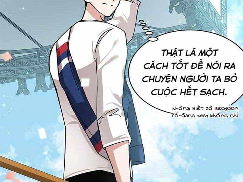Học Viện Tối Thượng - Chương 9 - ảnh 218