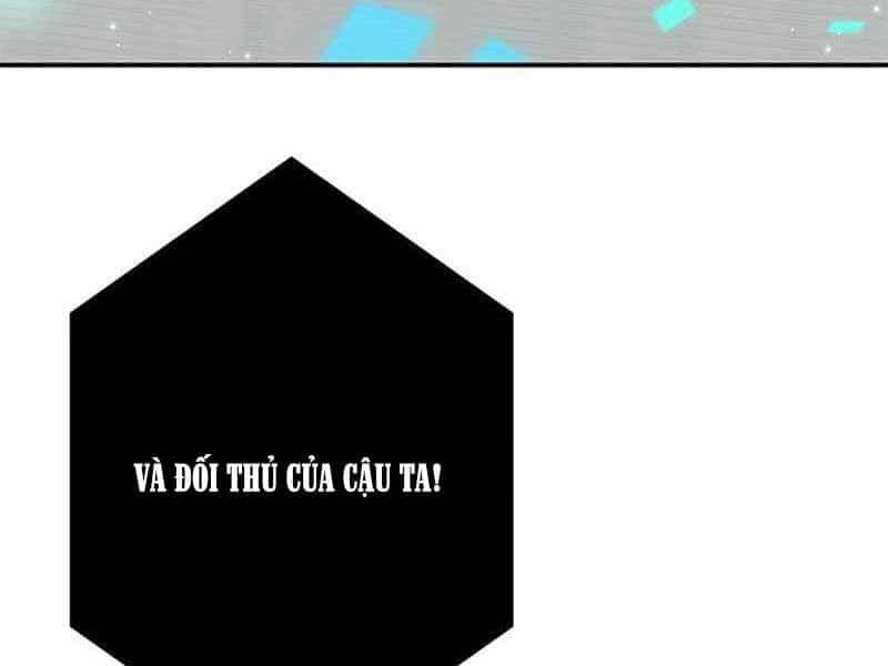 Học Viện Tối Thượng - Chương 9 - ảnh 221