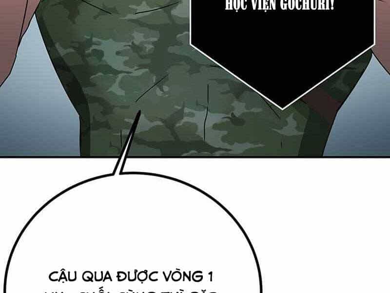 Học Viện Tối Thượng - Chương 9 - ảnh 227
