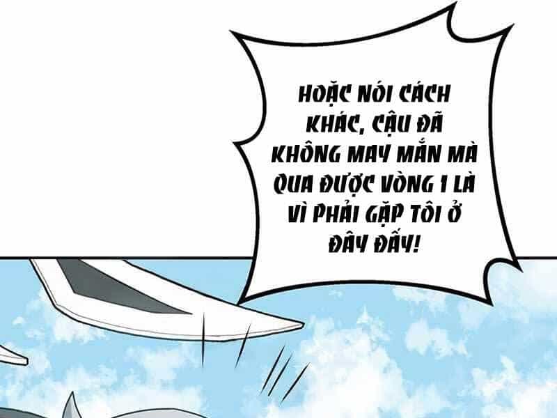 Học Viện Tối Thượng - Chương 9 - ảnh 229
