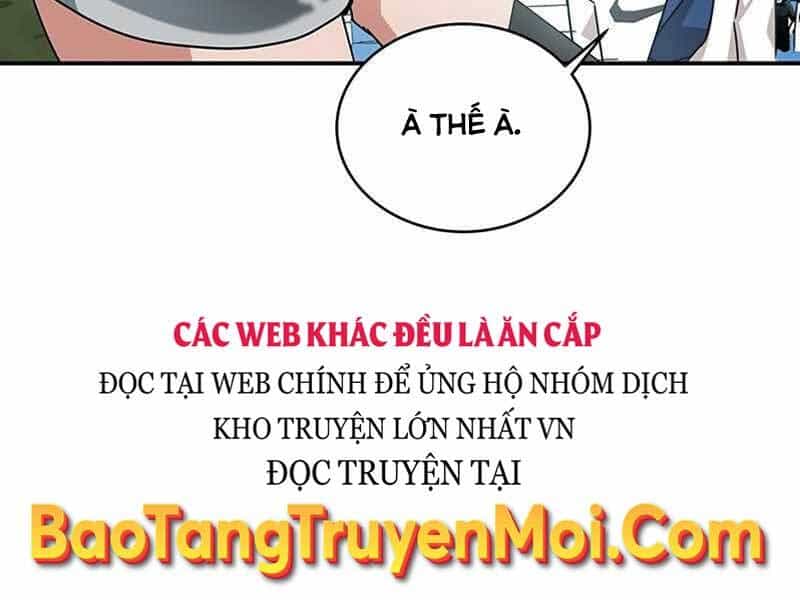 Học Viện Tối Thượng - Chương 9 - ảnh 231