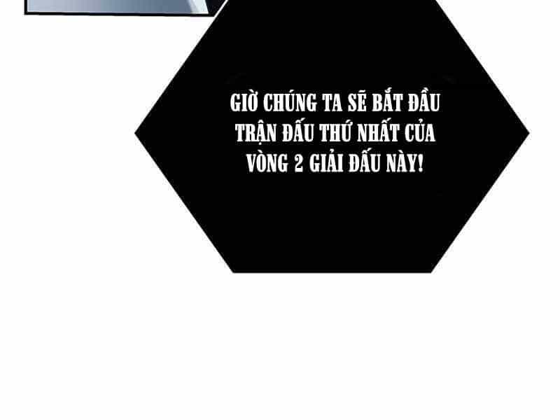 Học Viện Tối Thượng - Chương 9 - ảnh 235
