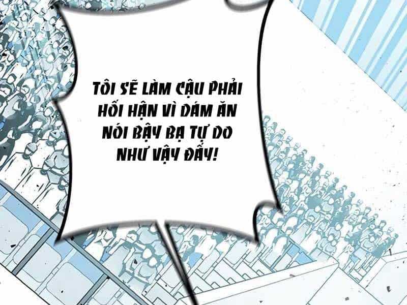 Học Viện Tối Thượng - Chương 9 - ảnh 238