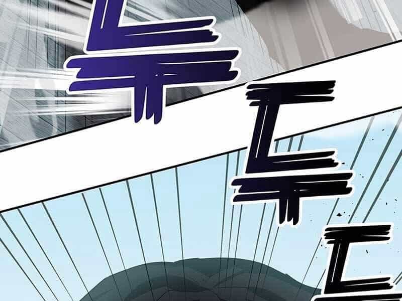Học Viện Tối Thượng - Chương 9 - ảnh 241
