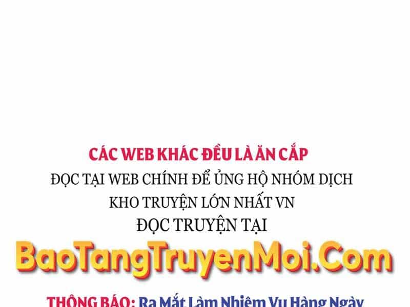 Học Viện Tối Thượng - Chương 9 - ảnh 245