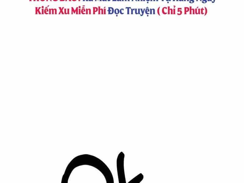 Học Viện Tối Thượng - Chương 9 - ảnh 246
