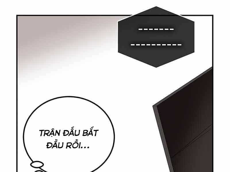 Học Viện Tối Thượng - Chương 9 - ảnh 251