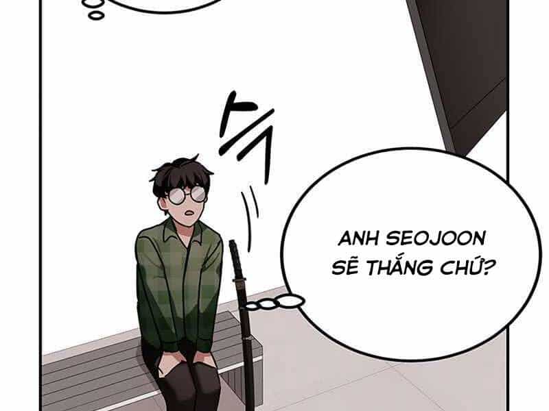 Học Viện Tối Thượng - Chương 9 - ảnh 252