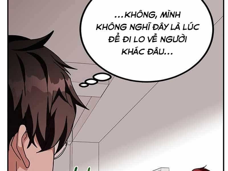 Học Viện Tối Thượng - Chương 9 - ảnh 255