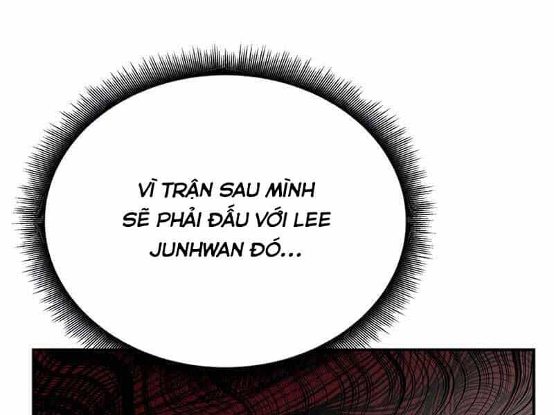 Học Viện Tối Thượng - Chương 9 - ảnh 258