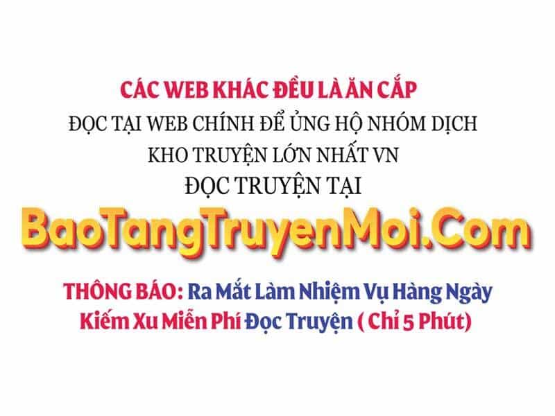 Học Viện Tối Thượng - Chương 9 - ảnh 262