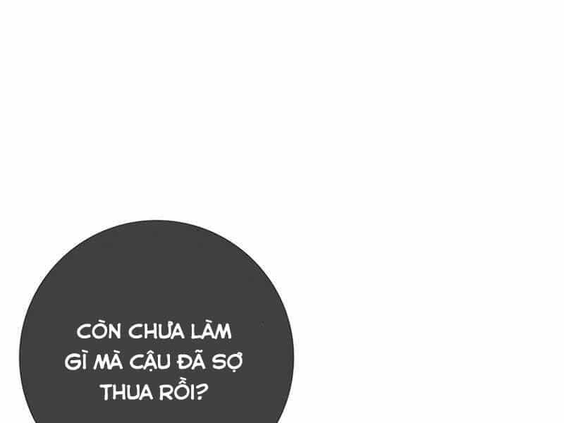 Học Viện Tối Thượng - Chương 9 - ảnh 263