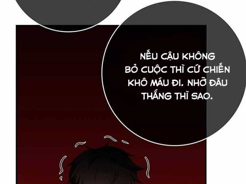 Học Viện Tối Thượng - Chương 9 - ảnh 264