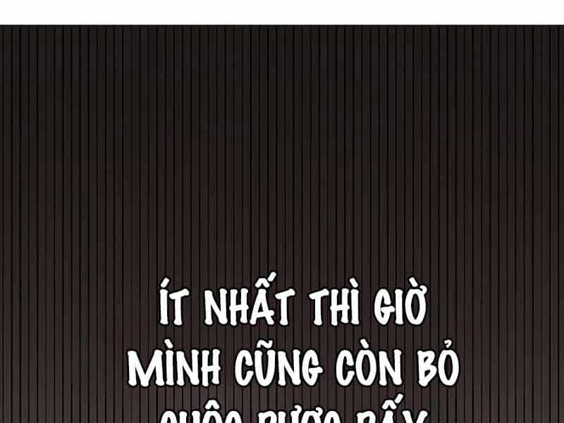 Học Viện Tối Thượng - Chương 9 - ảnh 273