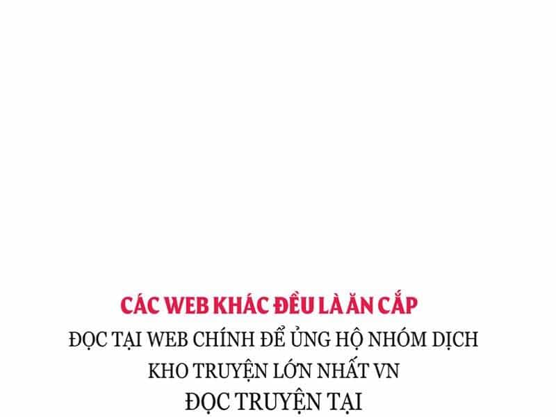 Học Viện Tối Thượng - Chương 9 - ảnh 279