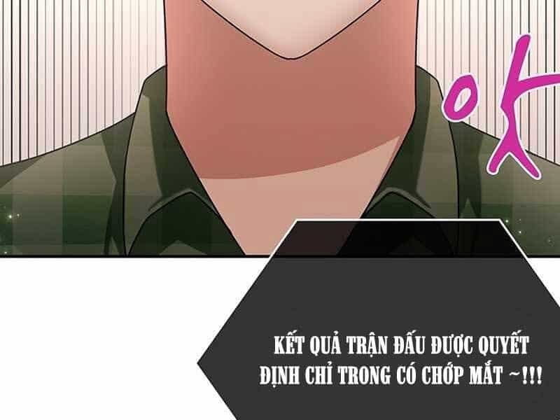Học Viện Tối Thượng - Chương 9 - ảnh 283