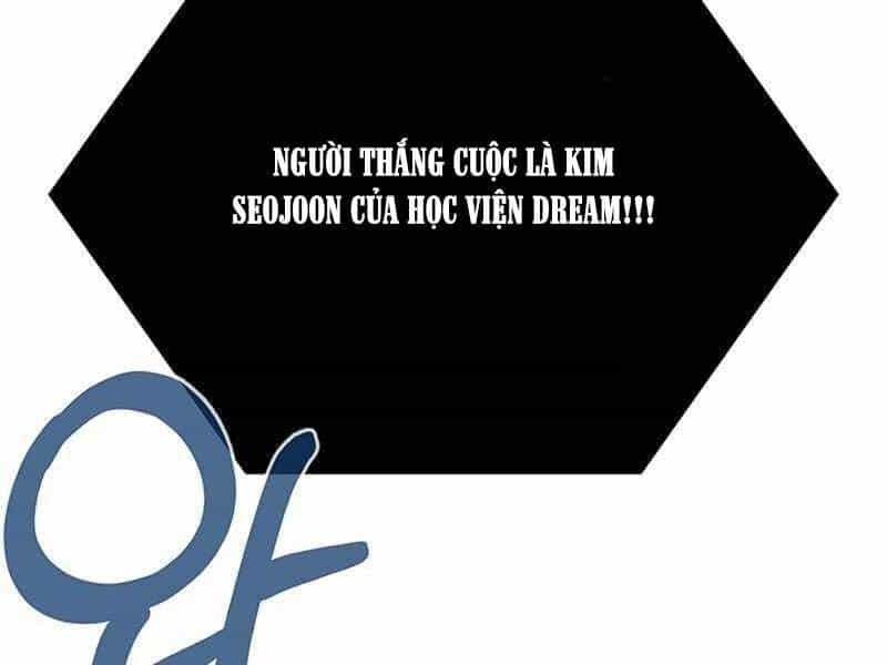 Học Viện Tối Thượng - Chương 9 - ảnh 286